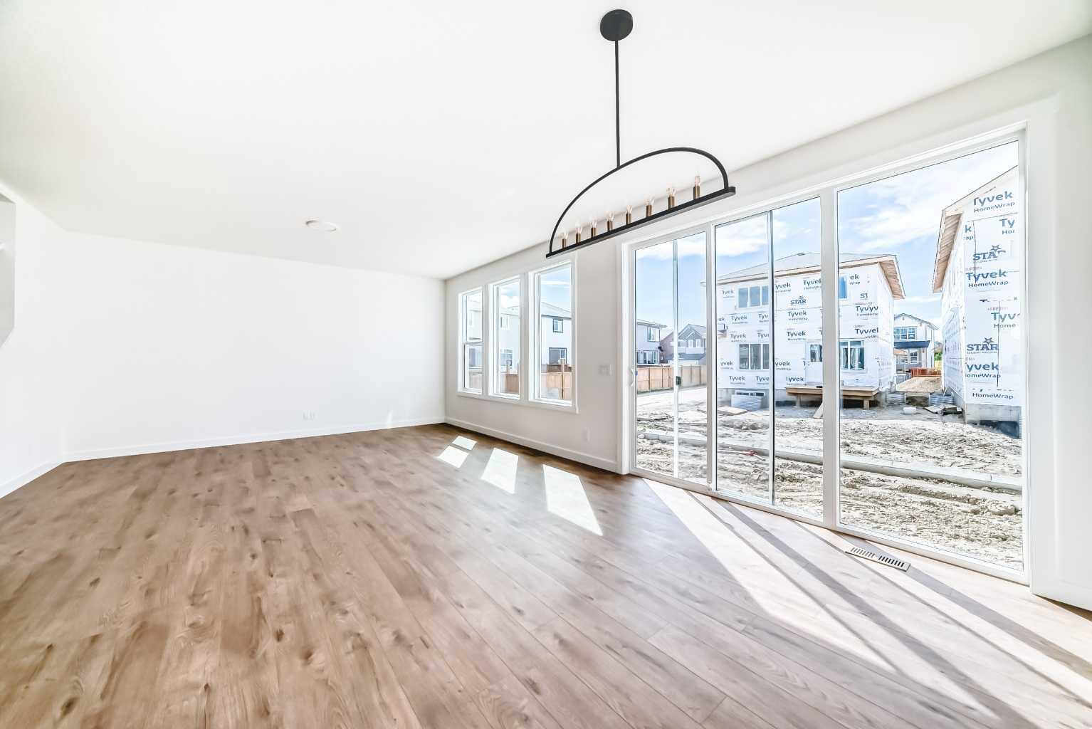 MLS #A2239361 image #10