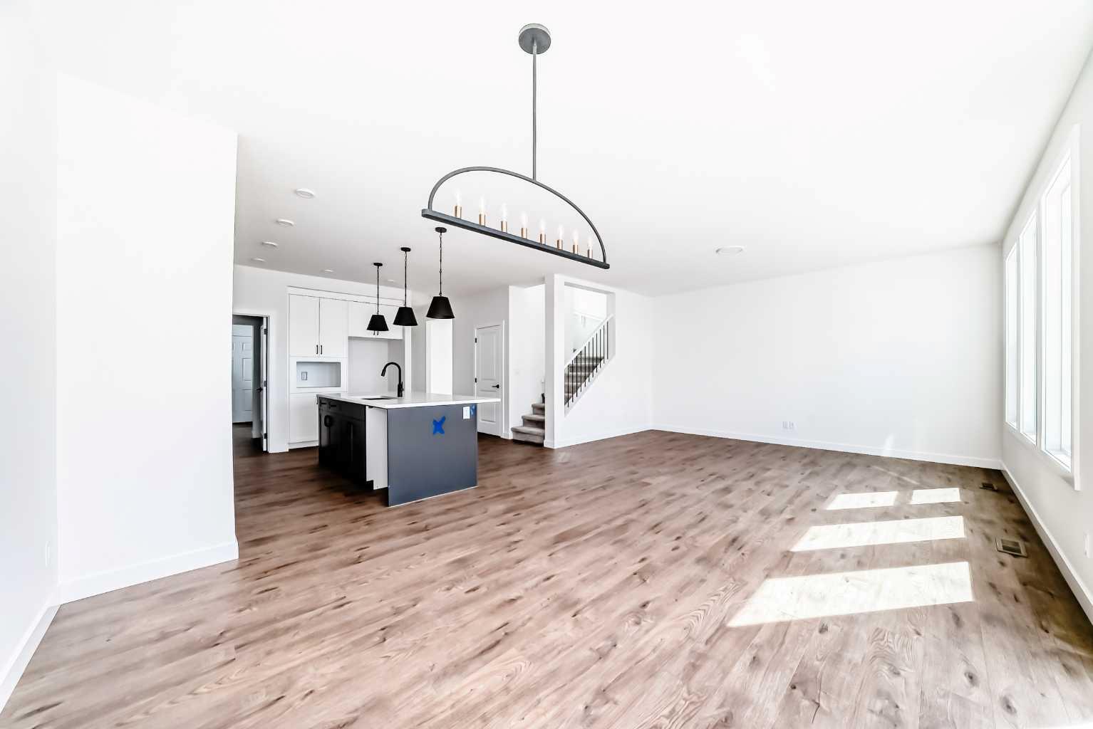 MLS #A2239361 image #11