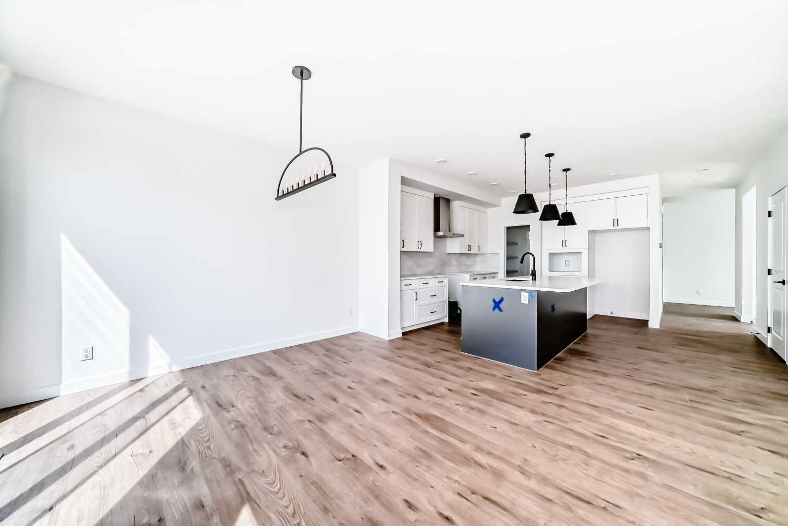 MLS #A2239361 image #12