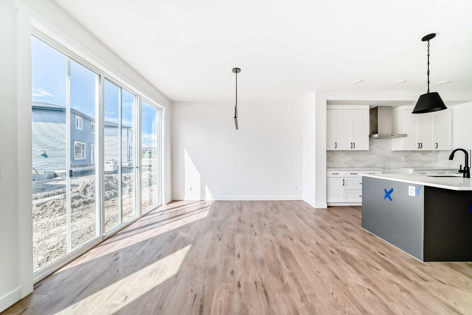 MLS #A2239361 image #13