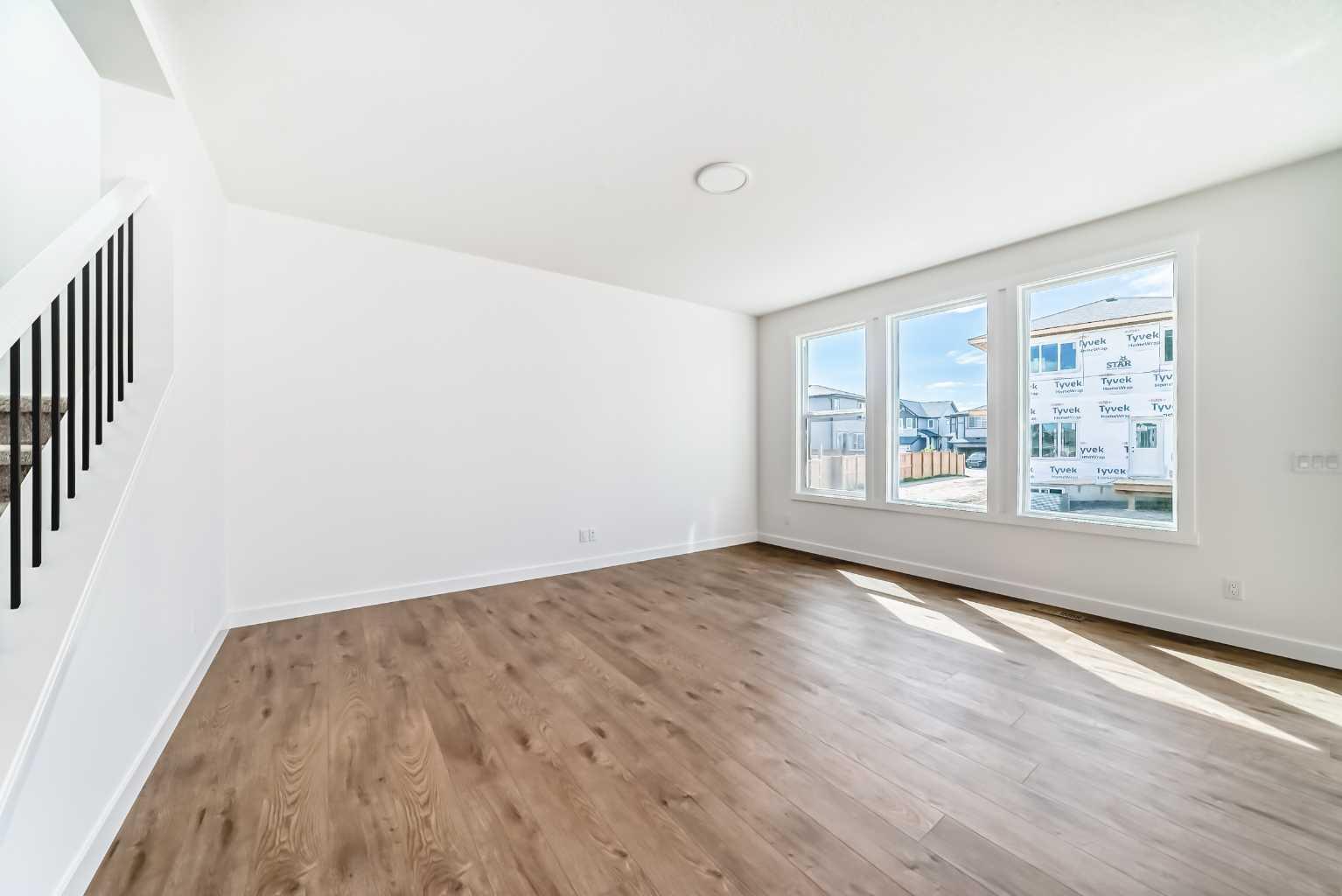 MLS #A2239361 image #15