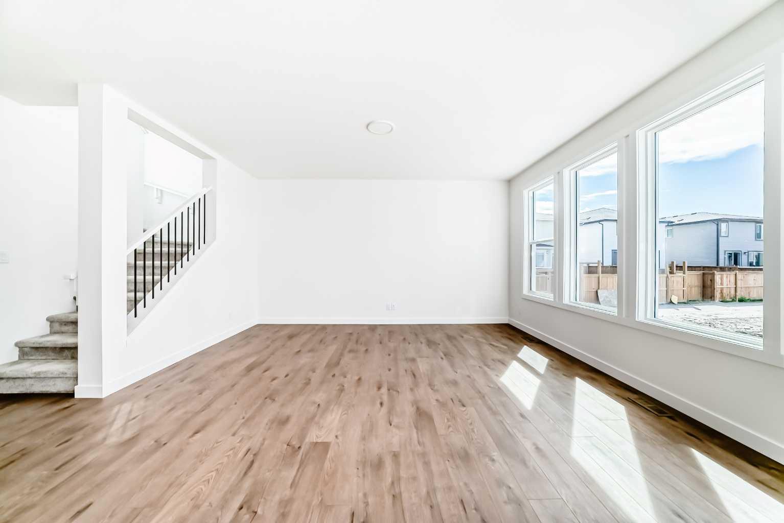 MLS #A2239361 image #16