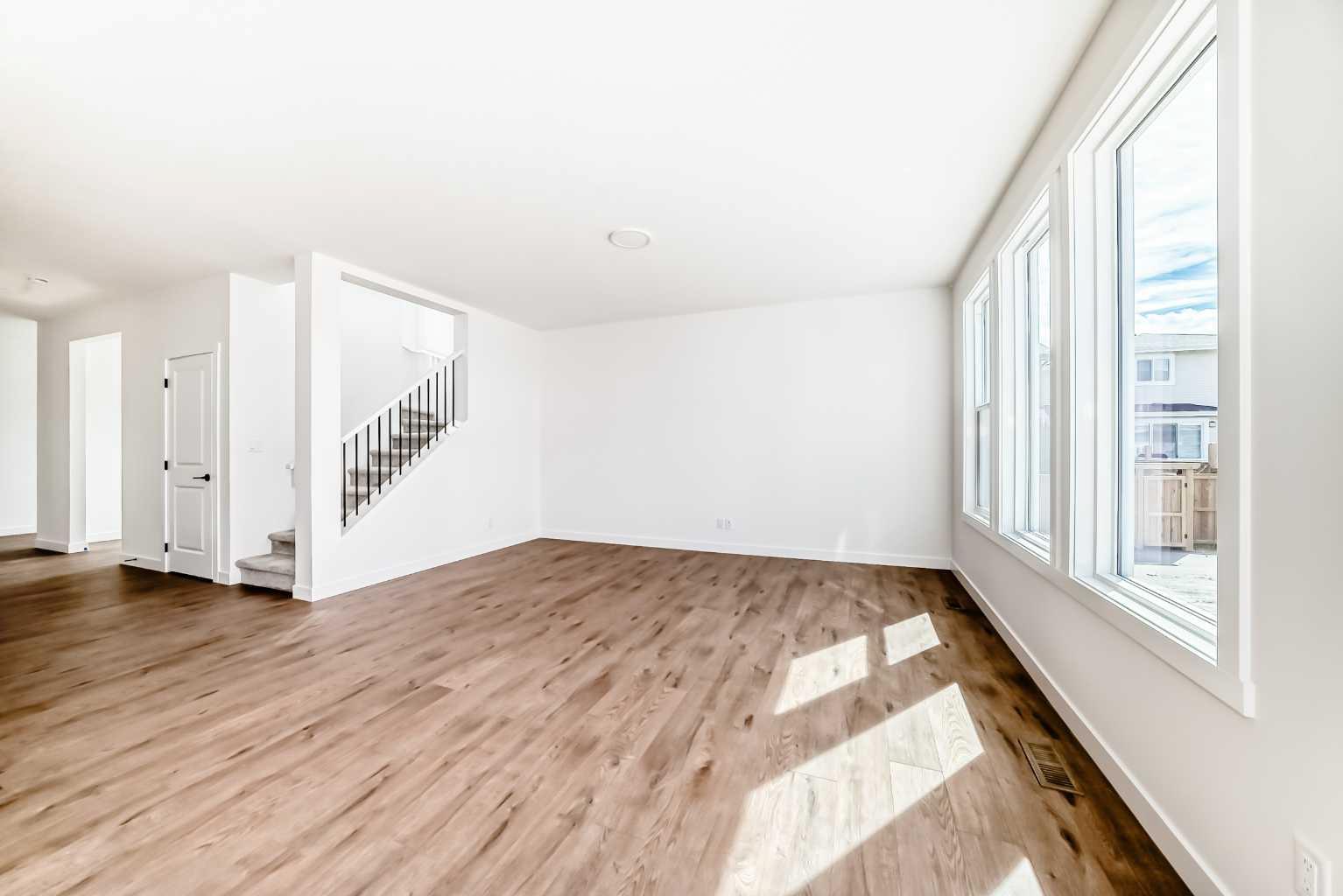 MLS #A2239361 image #17