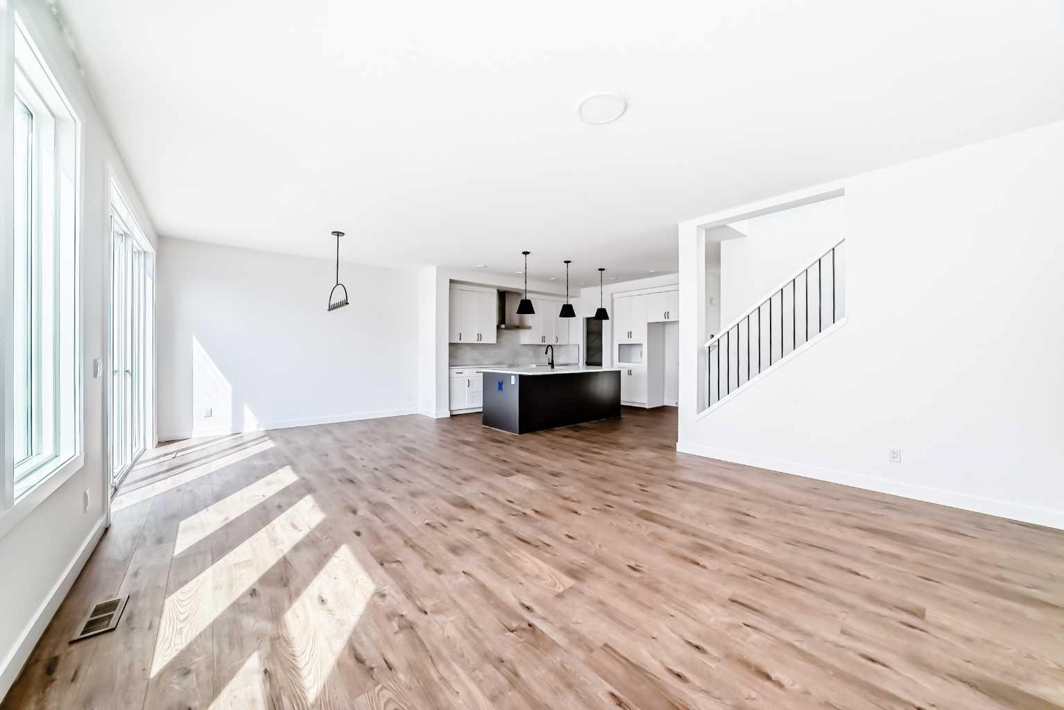 MLS #A2239361 image #18