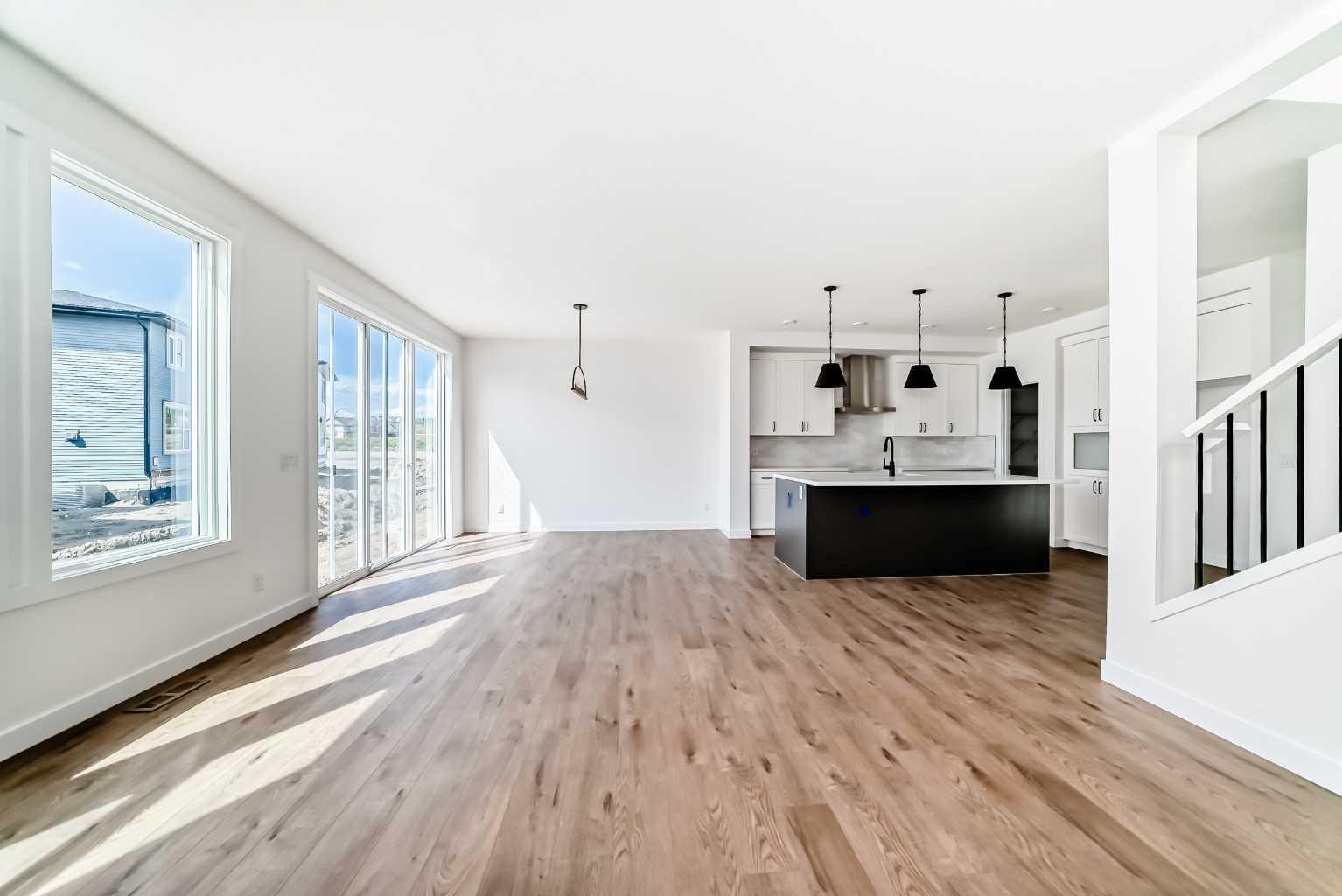 MLS #A2239361 image #19