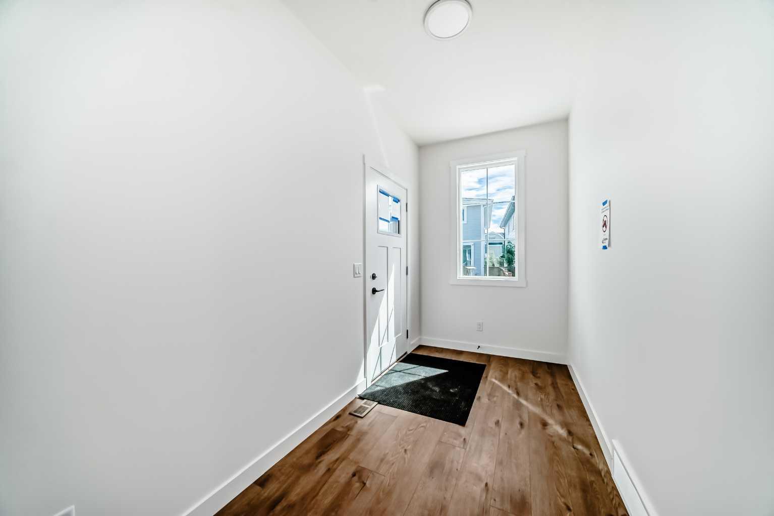 MLS #A2239361 image #2