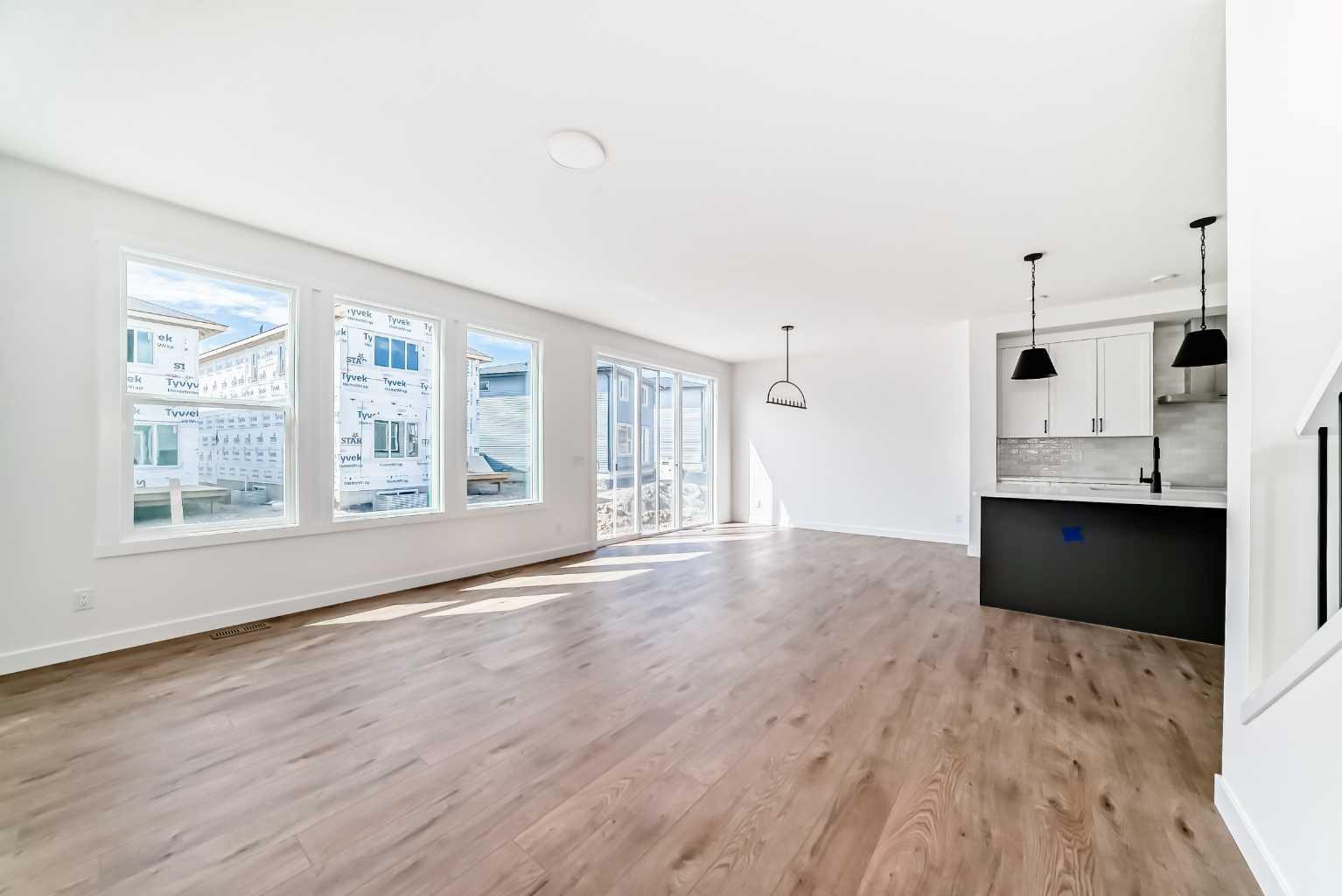 MLS #A2239361 image #20