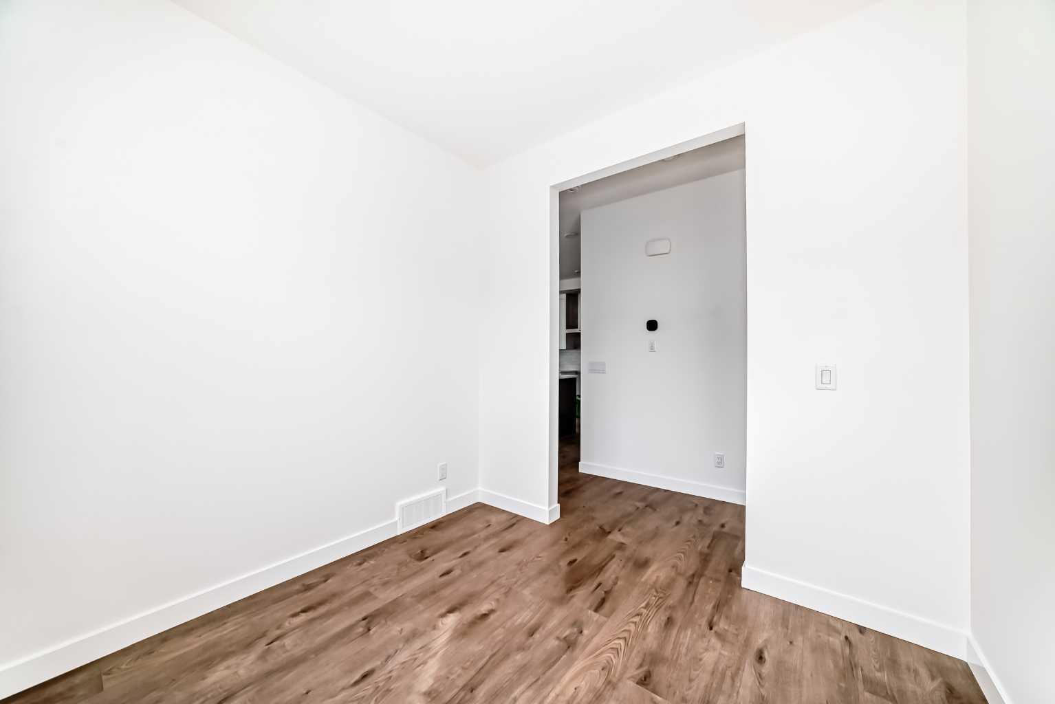 MLS #A2239361 image #21