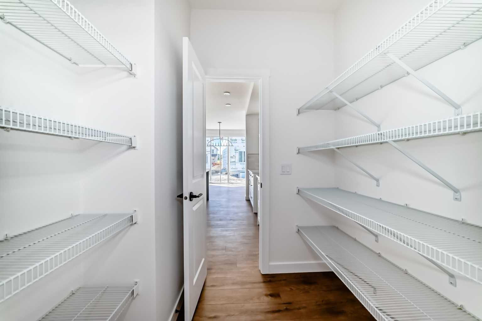 MLS #A2239361 image #24