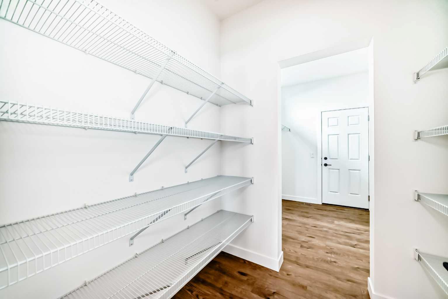 MLS #A2239361 image #25