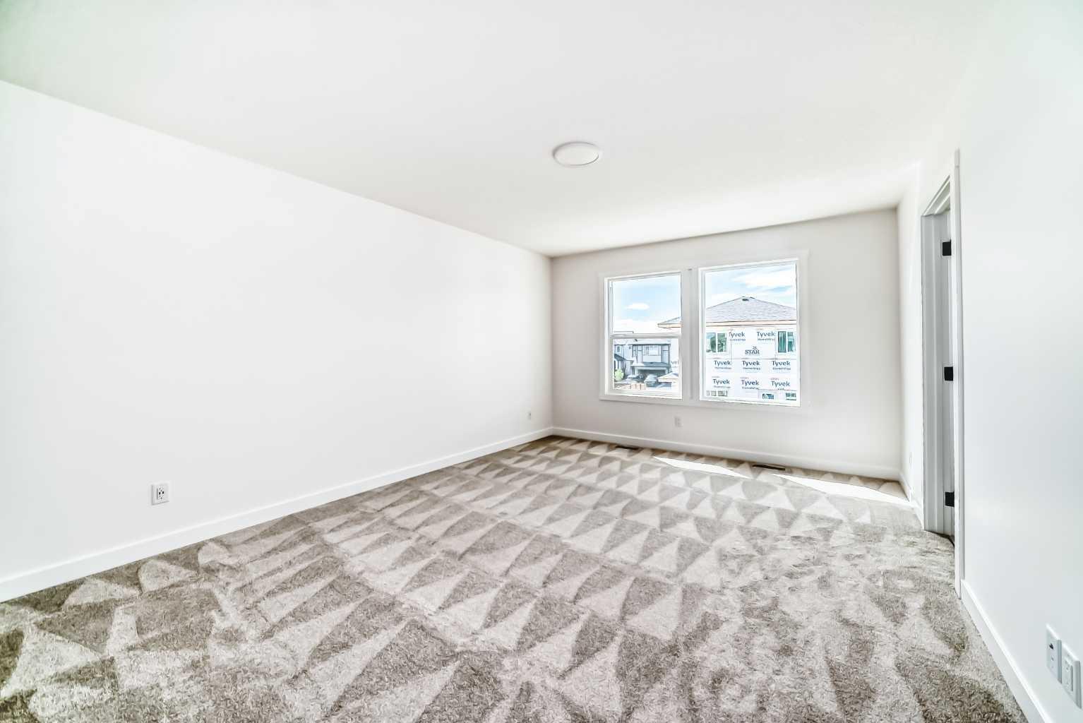 MLS #A2239361 image #27