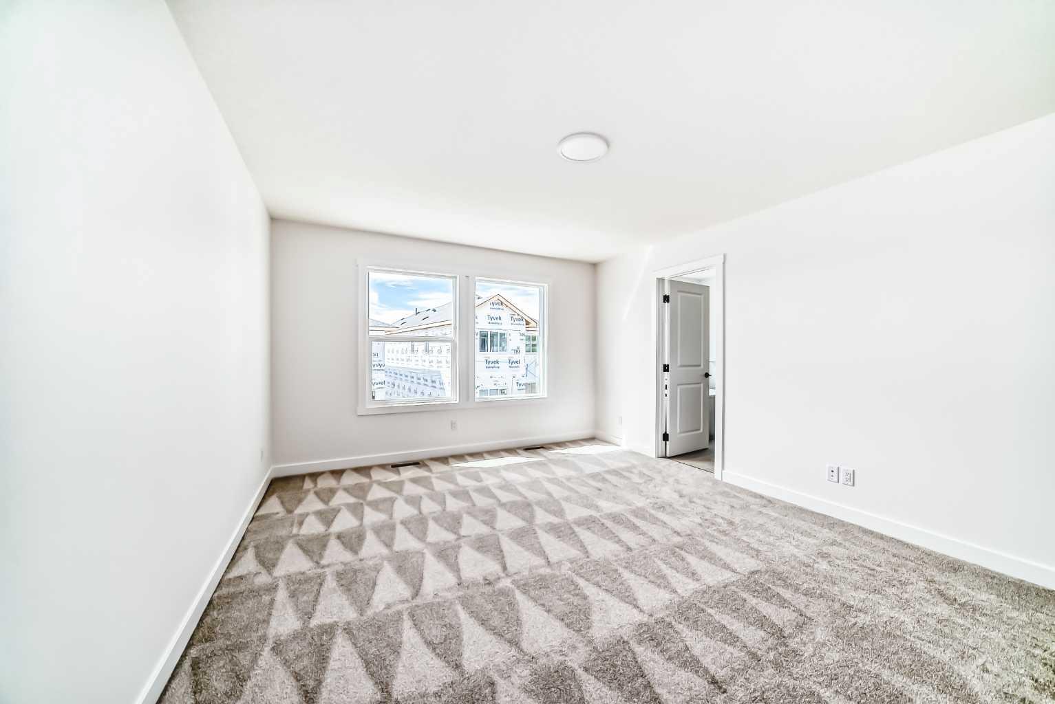 MLS #A2239361 image #28