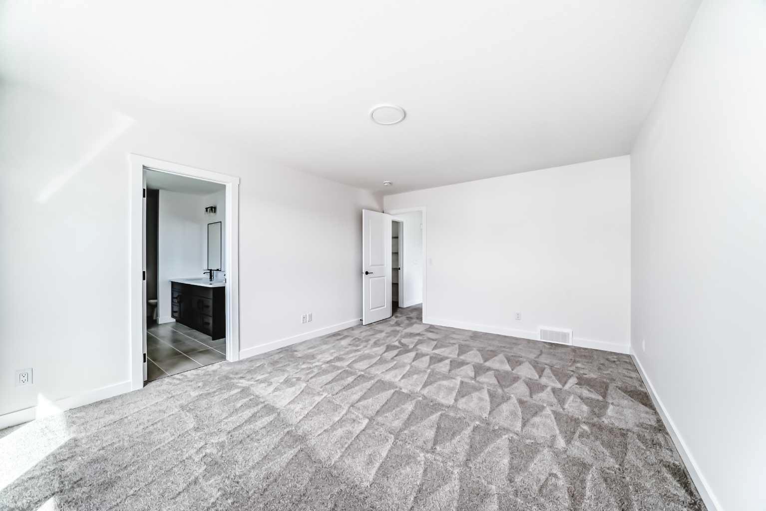 MLS #A2239361 image #29