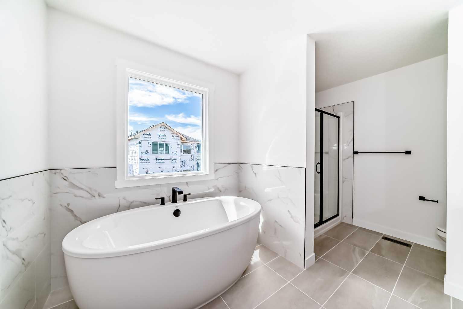 MLS #A2239361 image #31