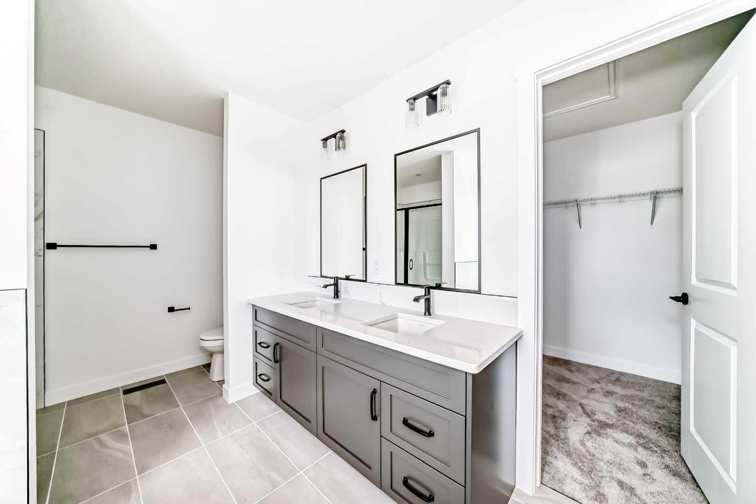 MLS #A2239361 image #32