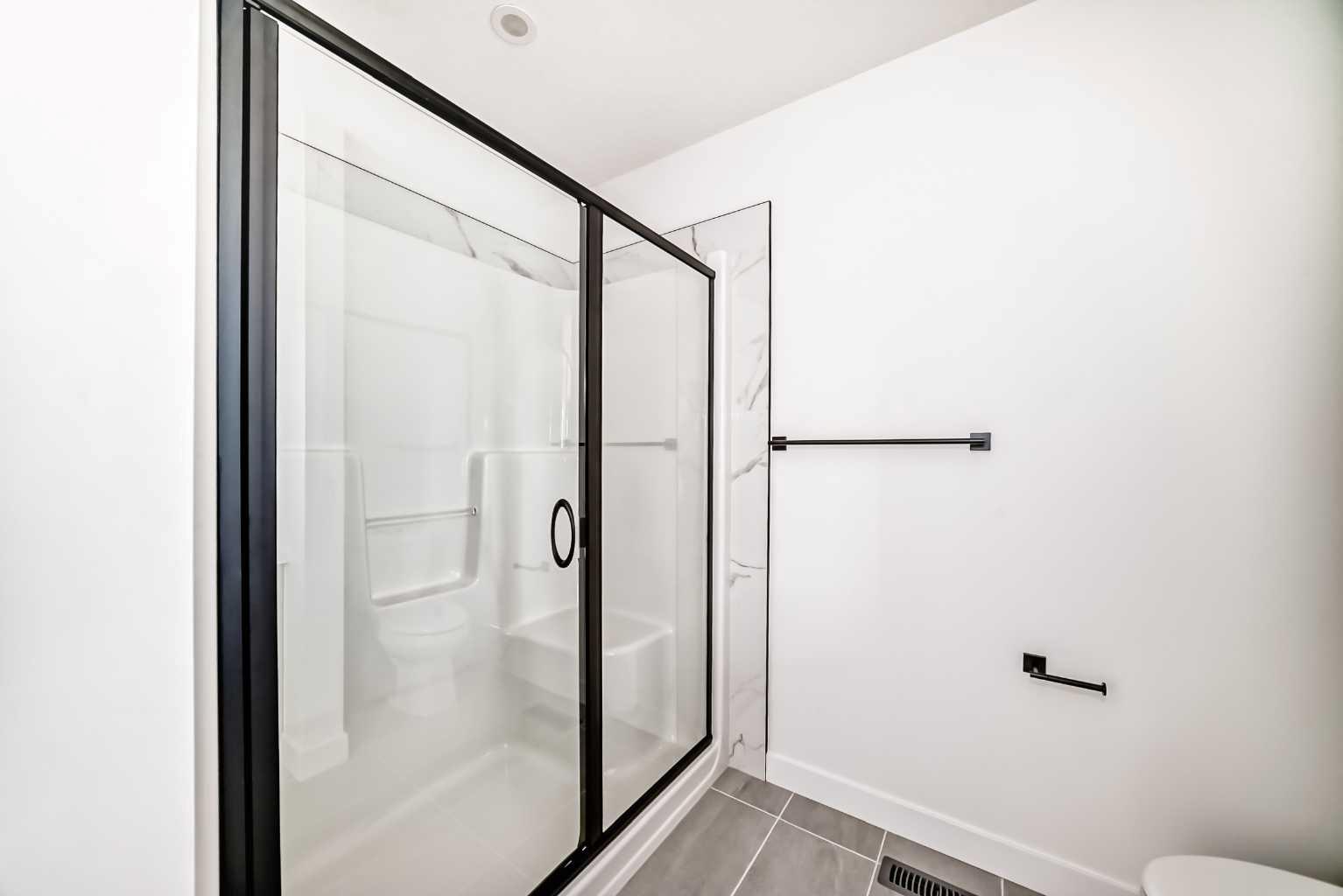 MLS #A2239361 image #34