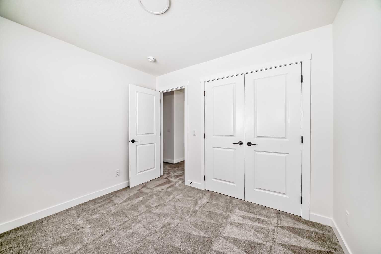 MLS #A2239361 image #36