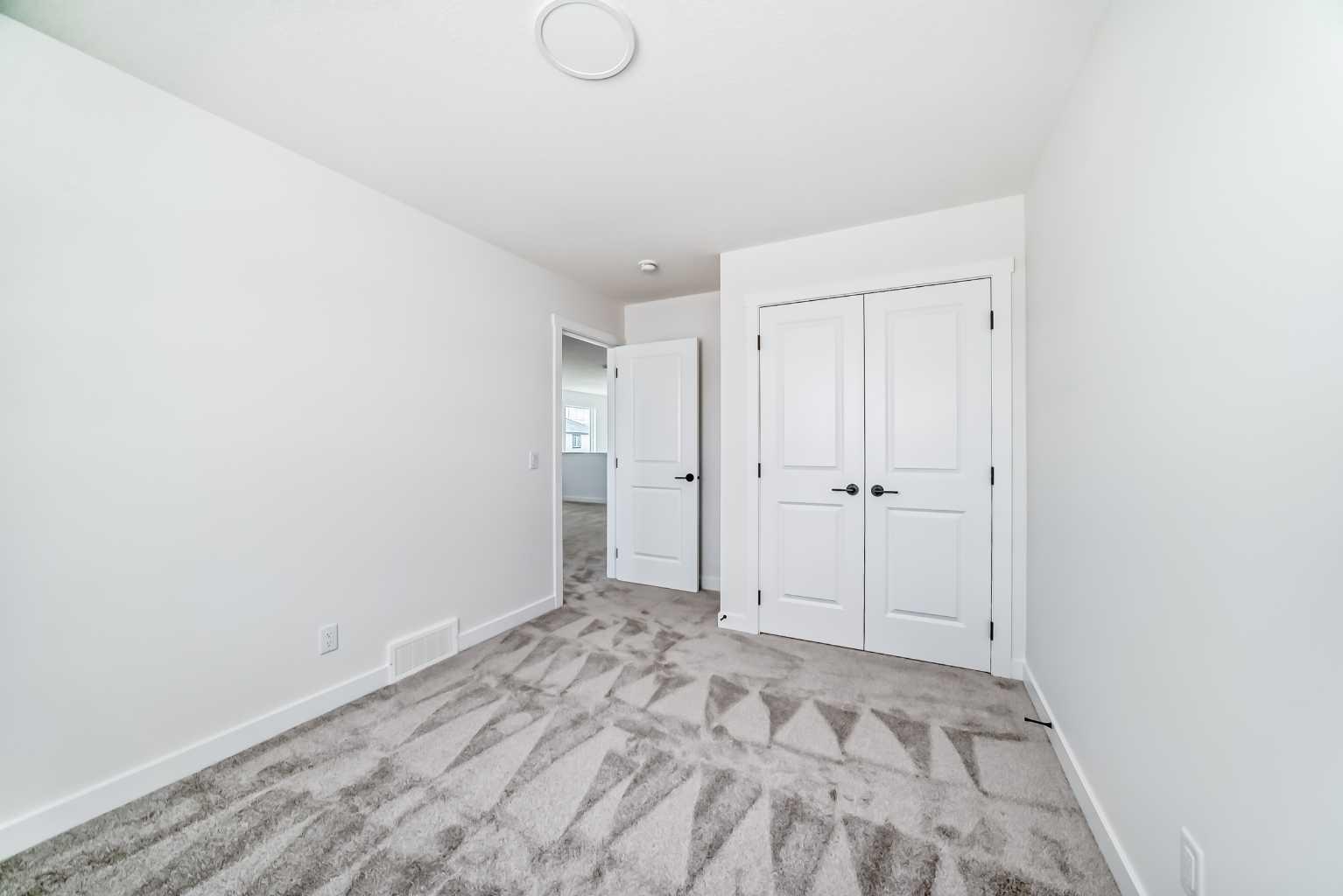 MLS #A2239361 image #37