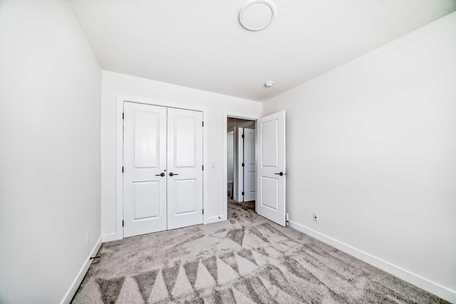 MLS #A2239361 image #39