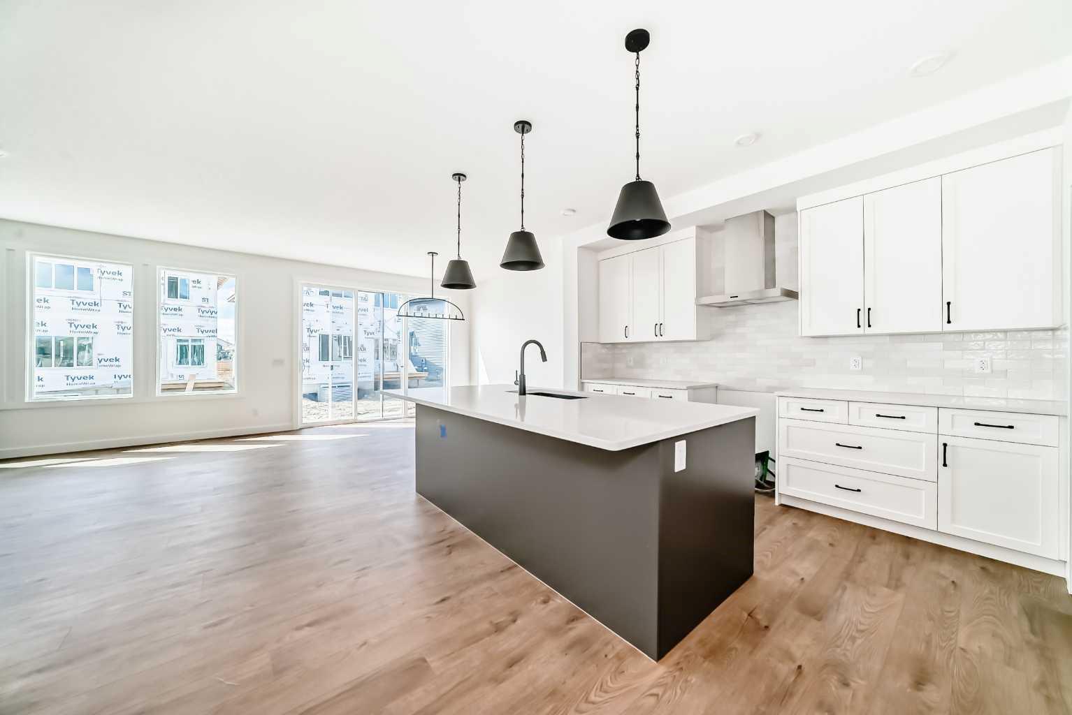 MLS #A2239361 image #4