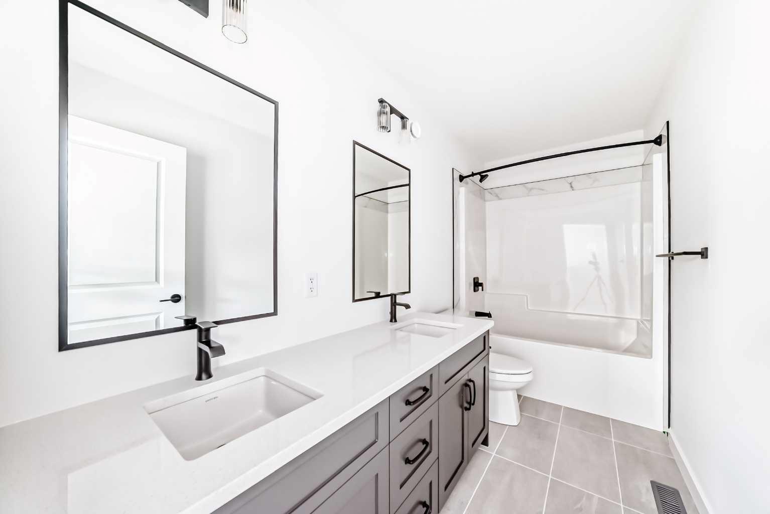 MLS #A2239361 image #40