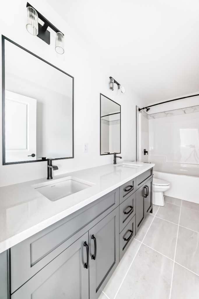 MLS #A2239361 image #41