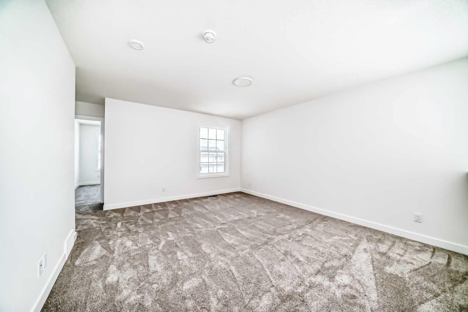 MLS #A2239361 image #42