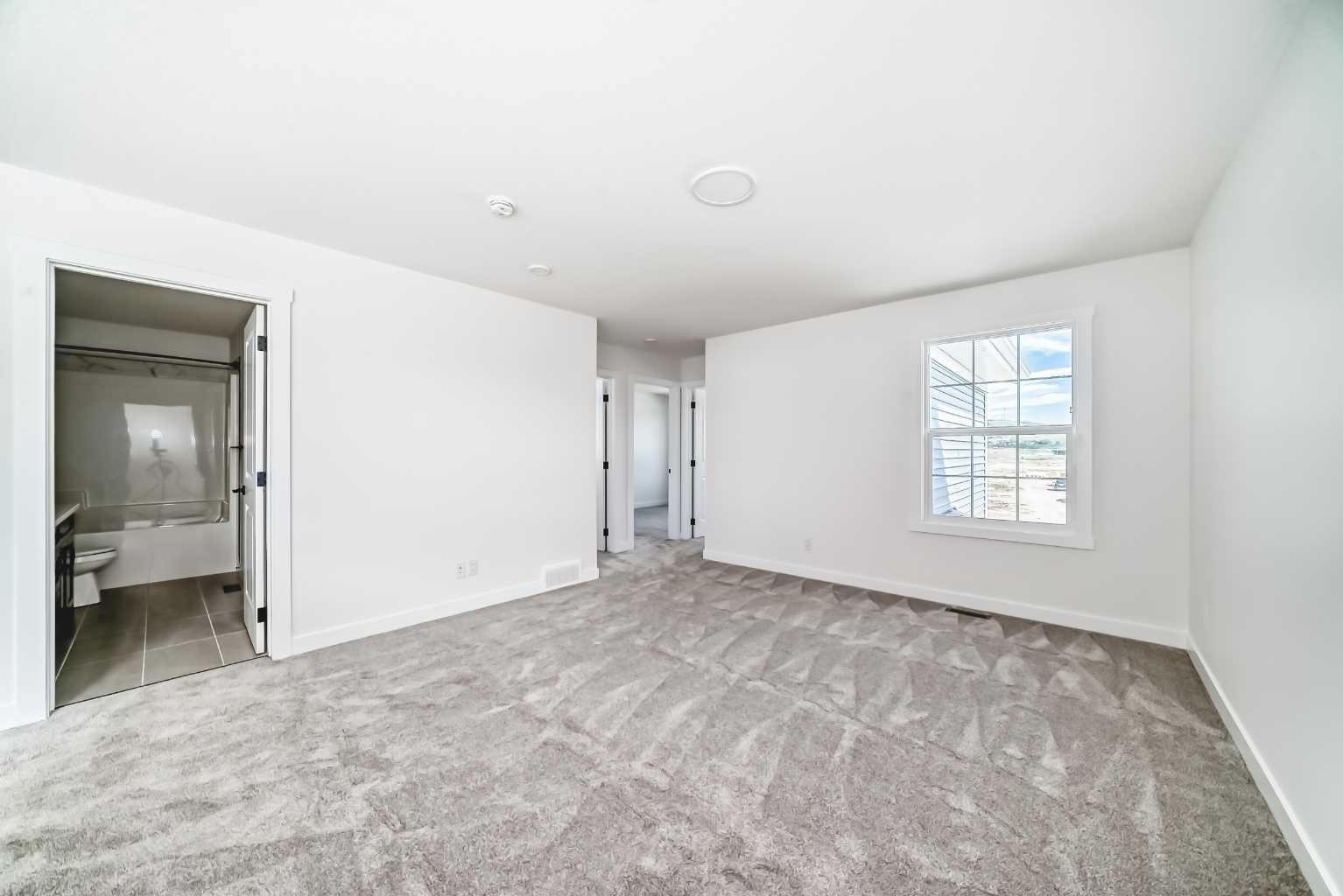 MLS #A2239361 image #43