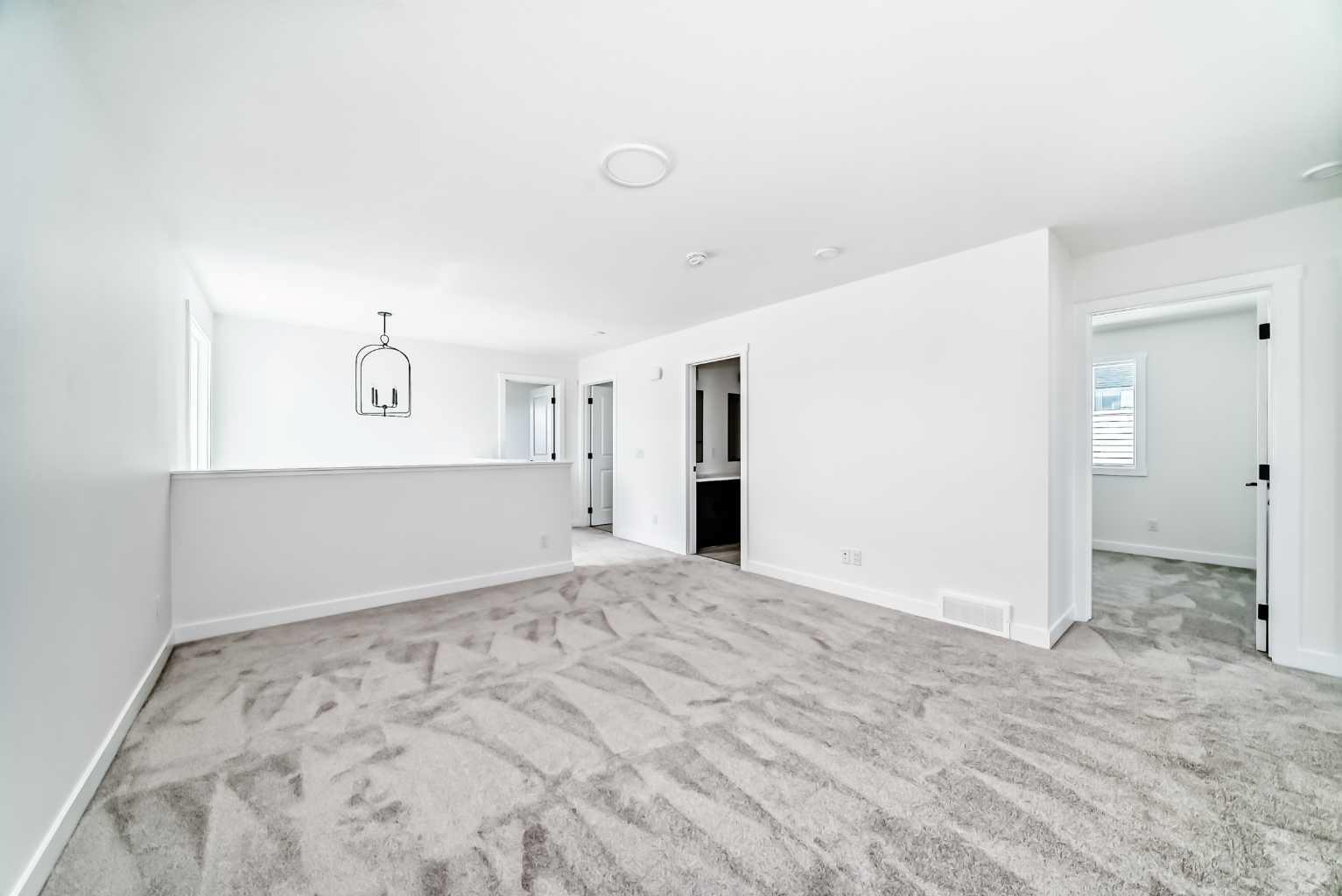 MLS #A2239361 image #44