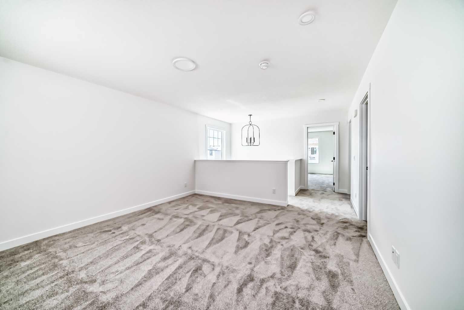 MLS #A2239361 image #45