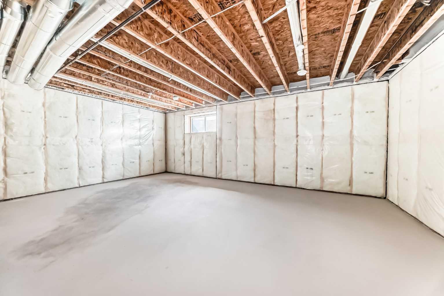 MLS #A2239361 image #46