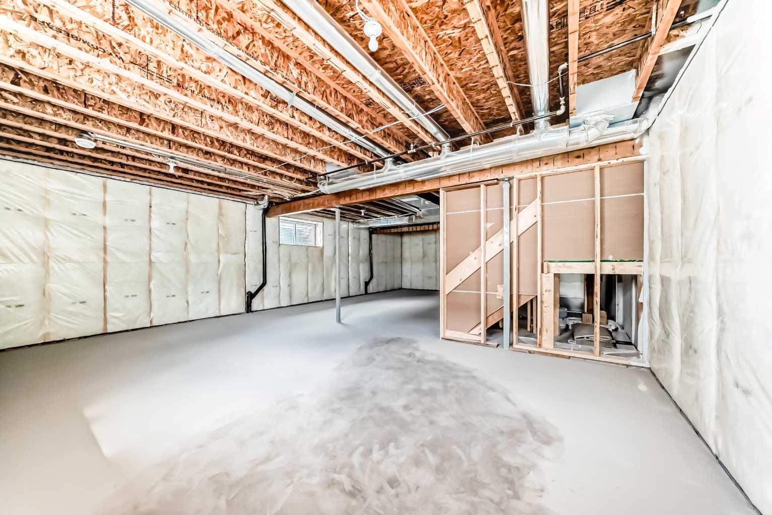 MLS #A2239361 image #48