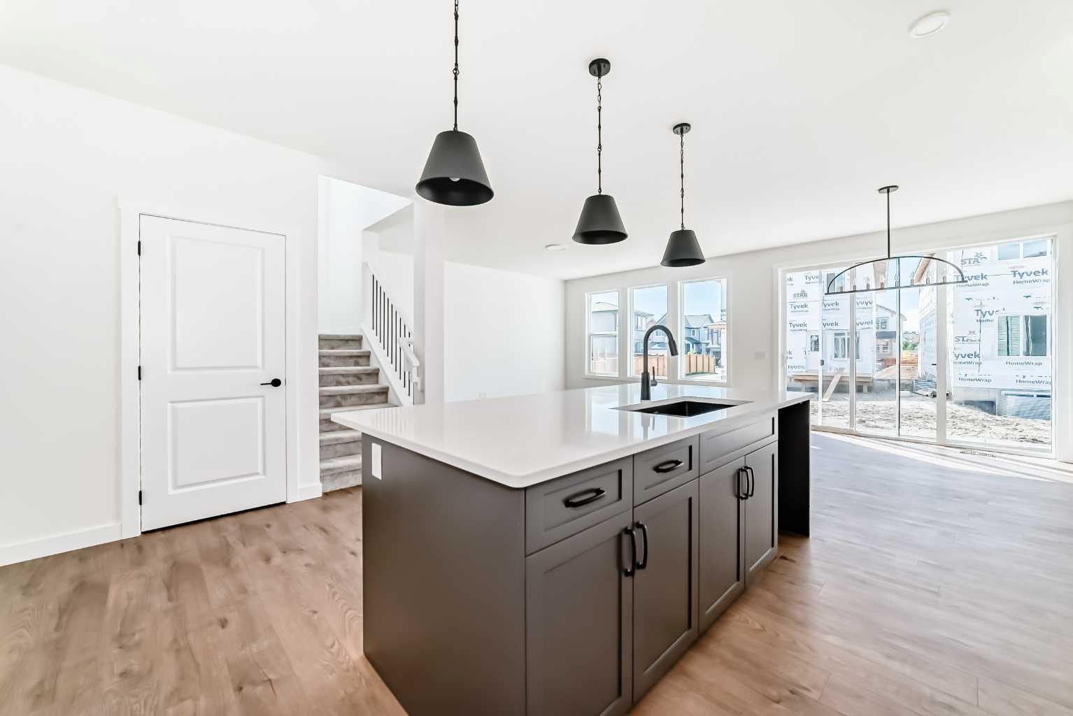 MLS #A2239361 image #5