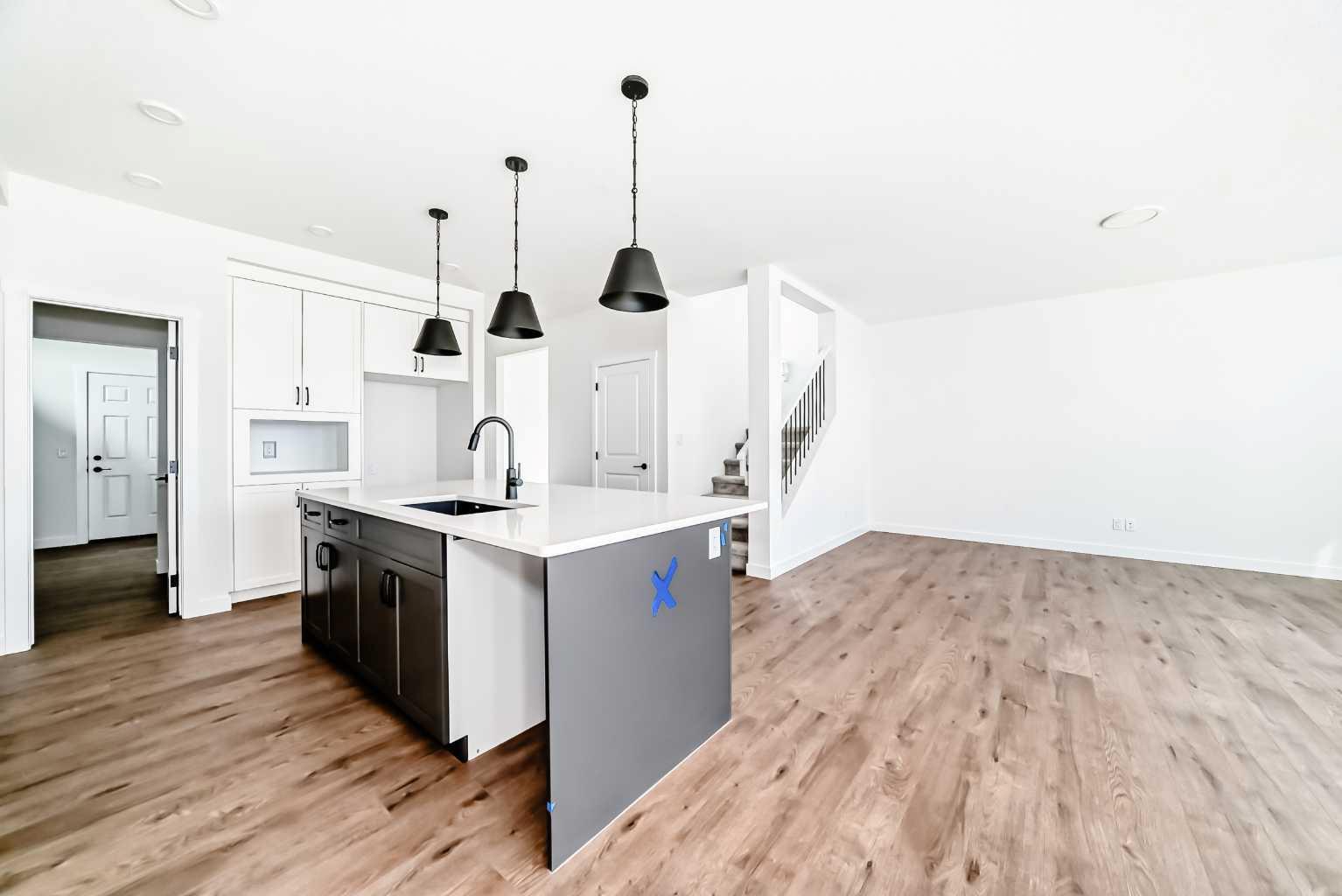 MLS #A2239361 image #6