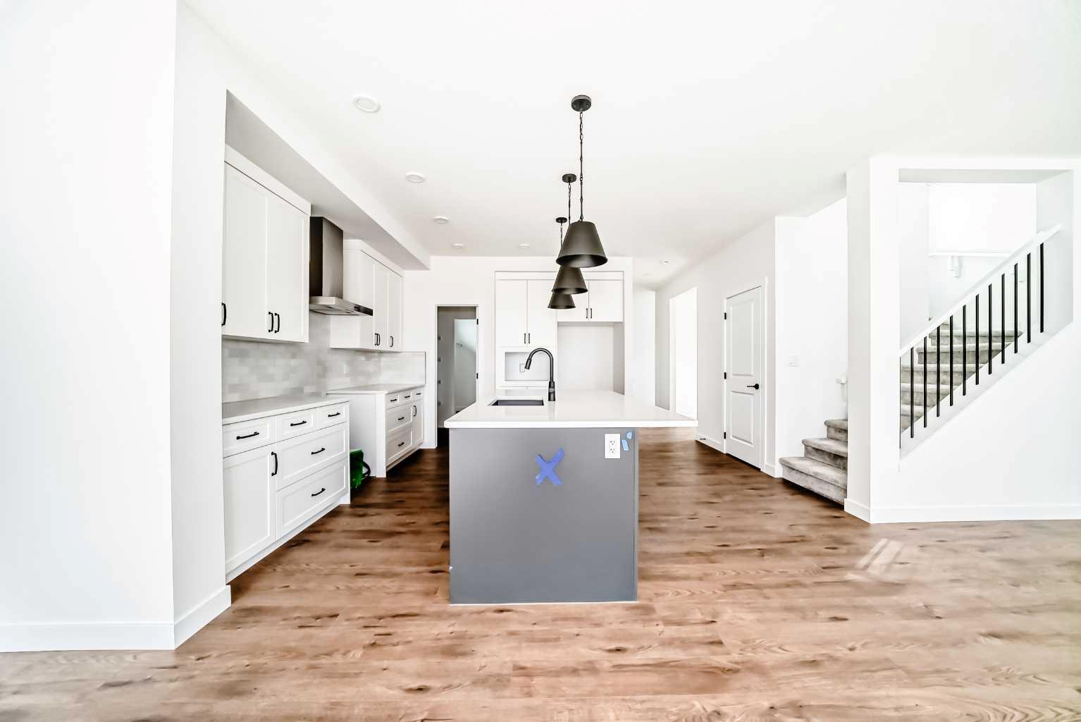 MLS #A2239361 image #7