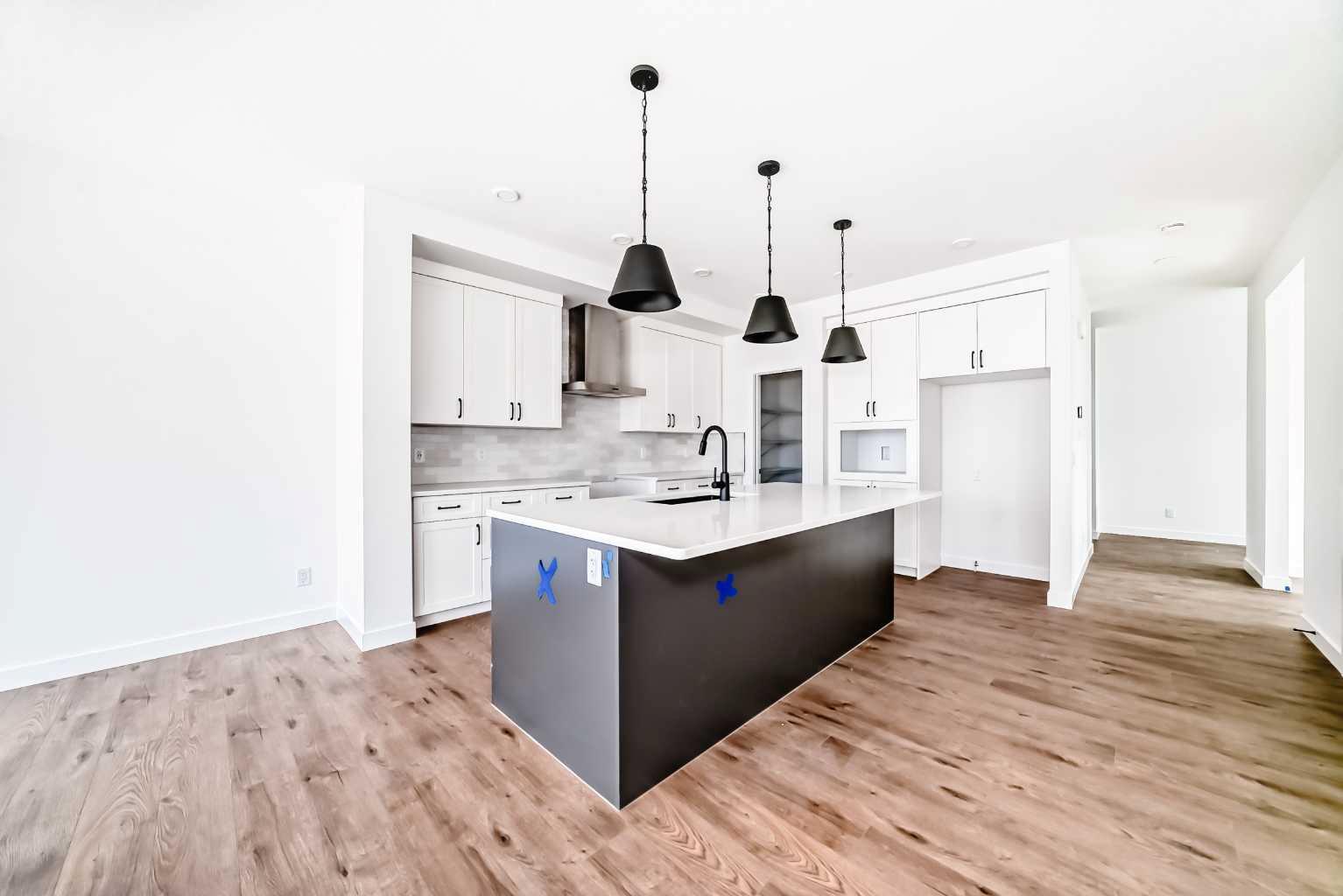 MLS #A2239361 image #8