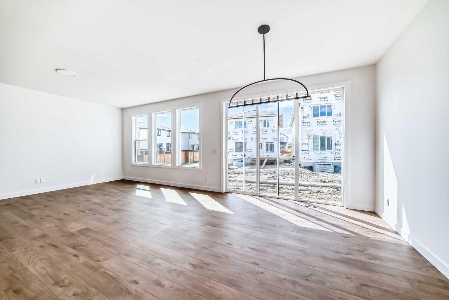 MLS #A2239361 image #9