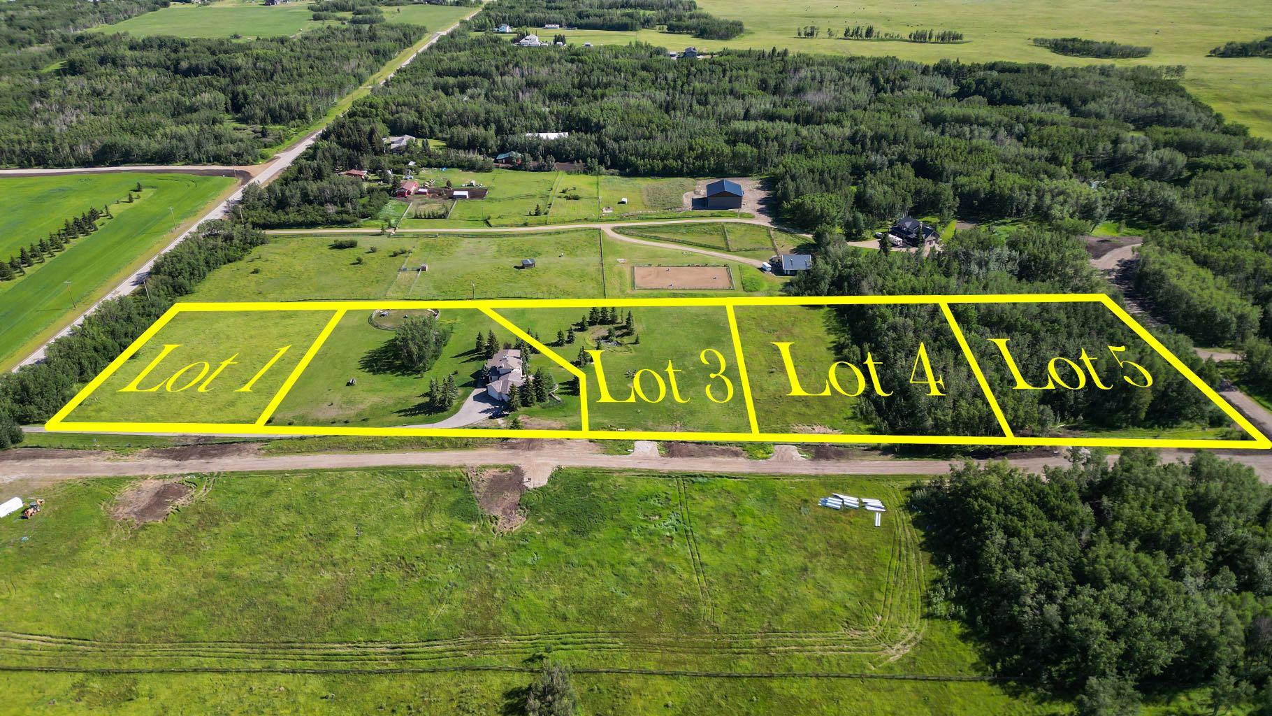 MLS #A2239428 image #2