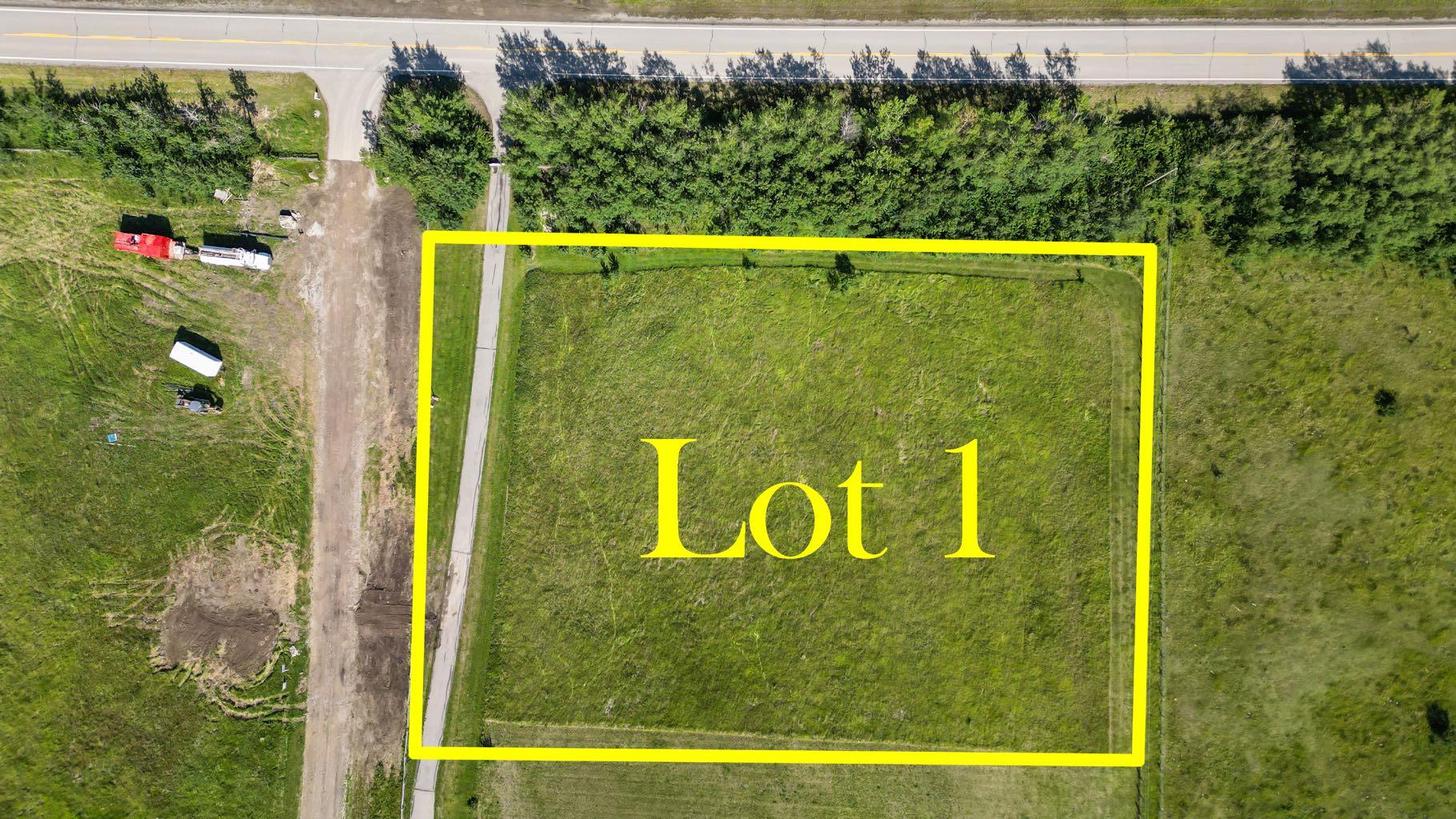 MLS #A2239435 image #1