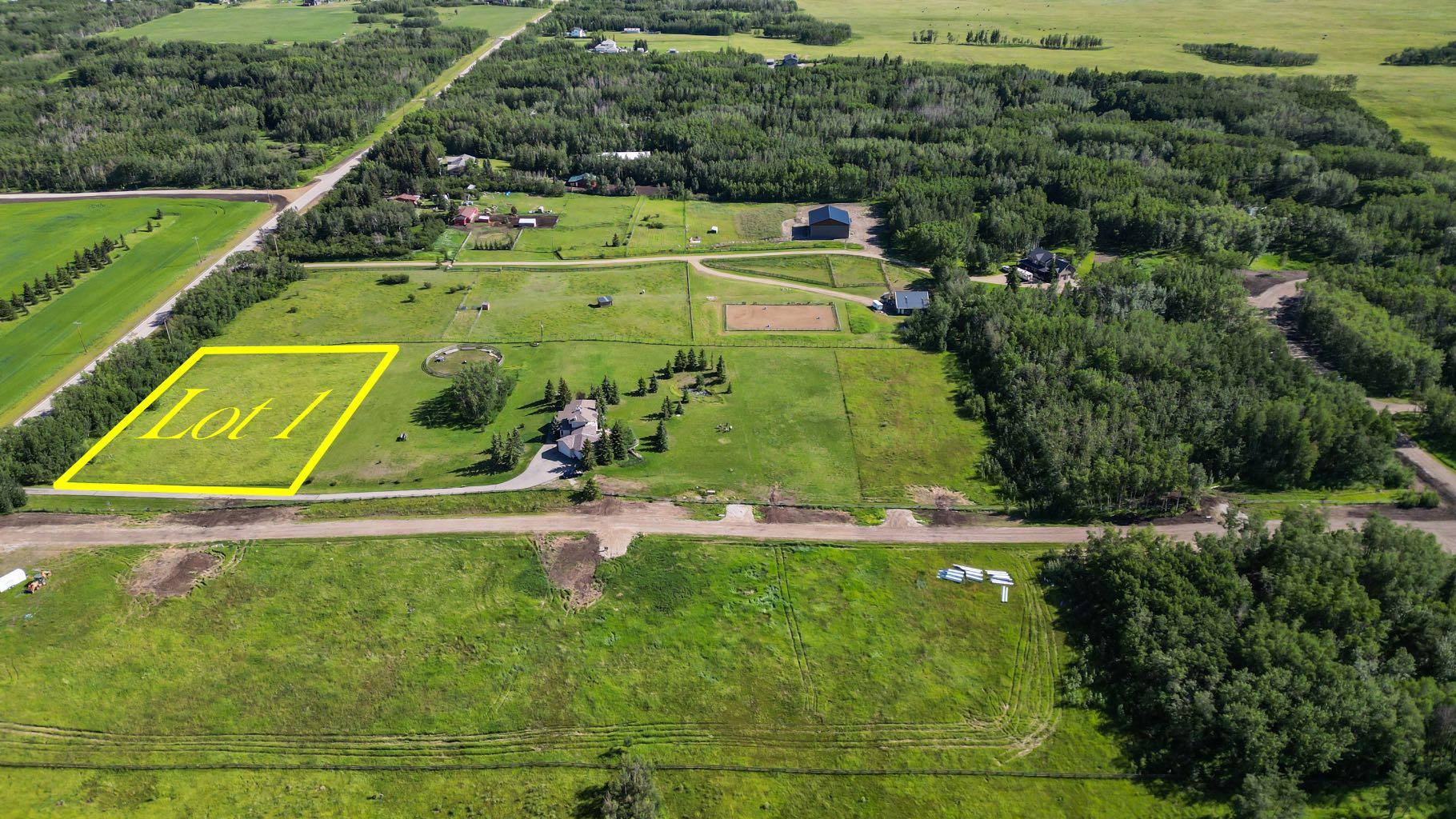 MLS #A2239435 image #3