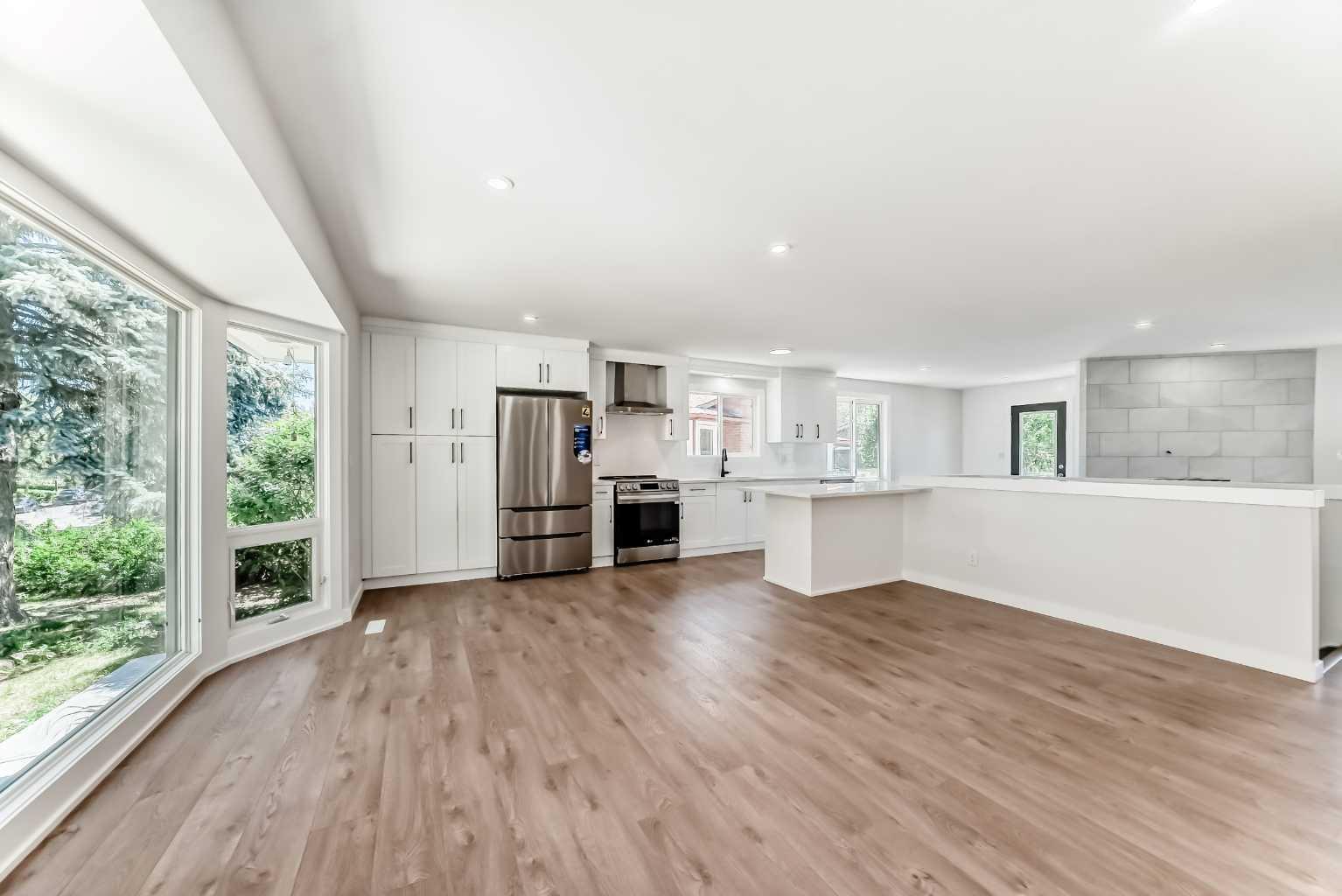 MLS #A2239455 image #10