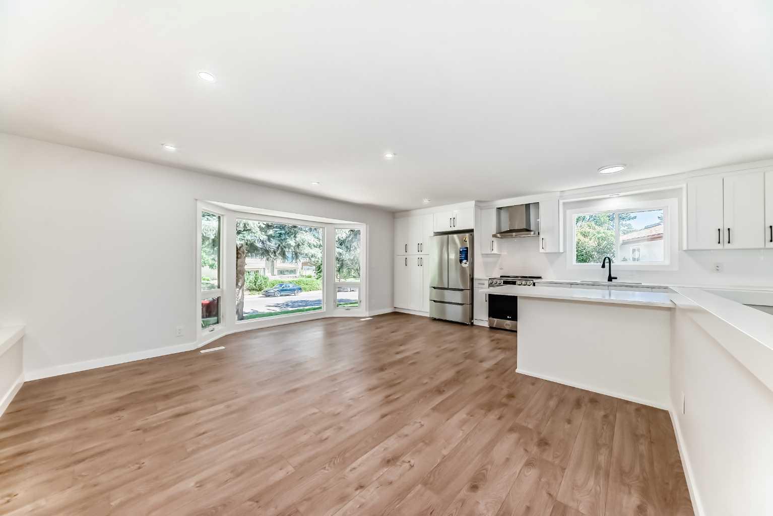 MLS #A2239455 image #11