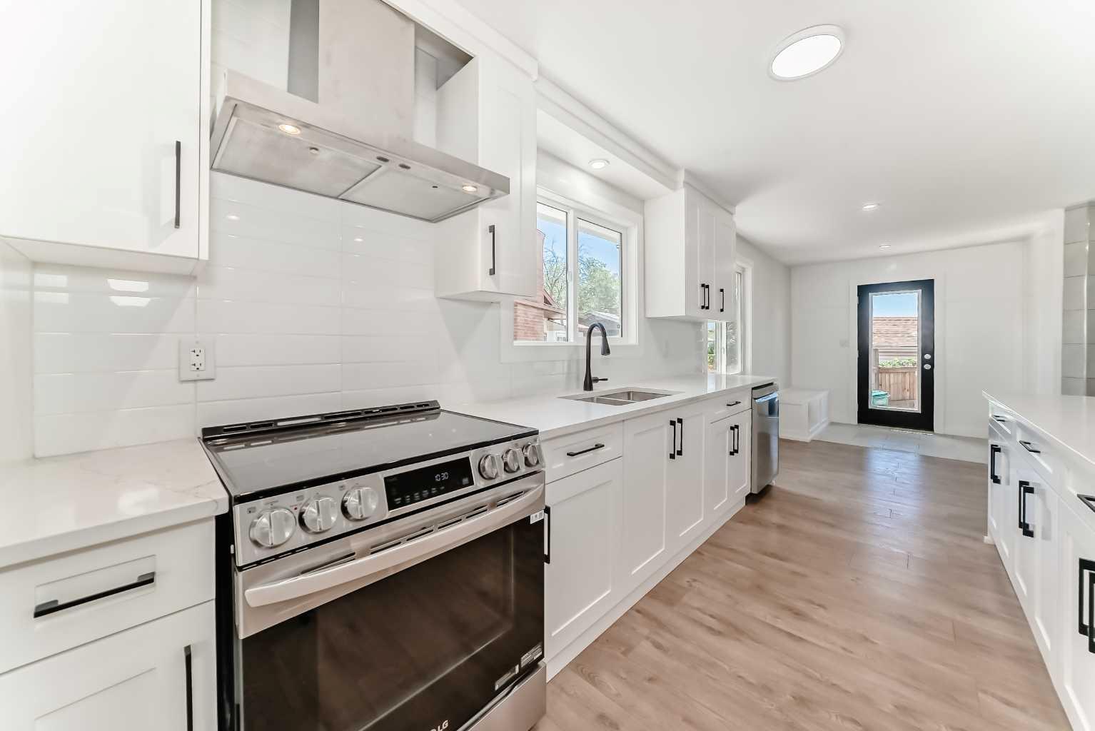 MLS #A2239455 image #12