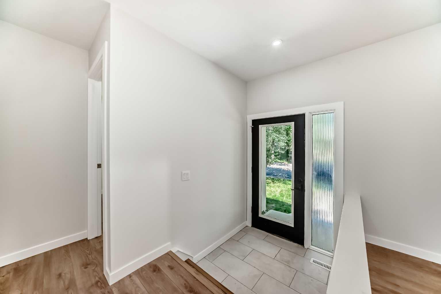 MLS #A2239455 image #13