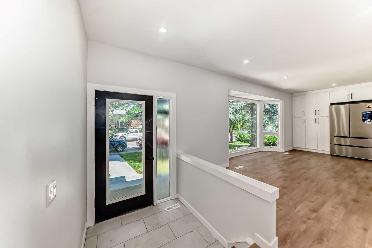 MLS #A2239455 image #14