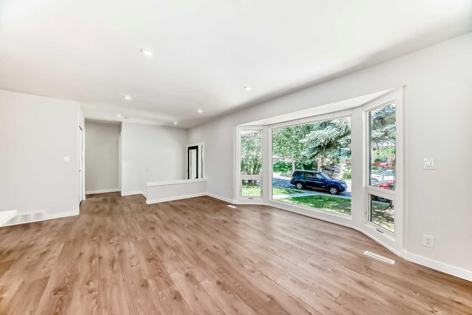 MLS #A2239455 image #18