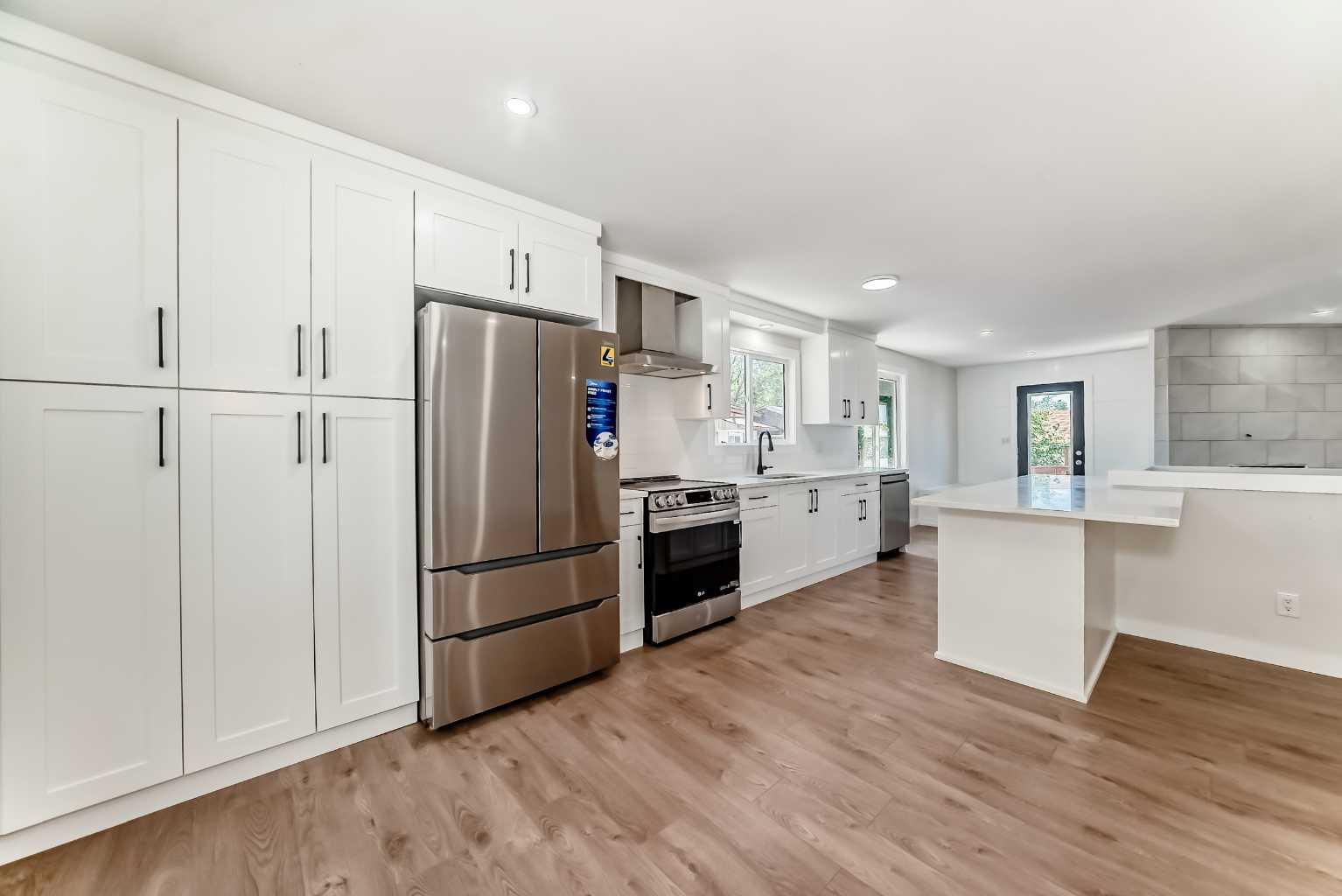 MLS #A2239455 image #2