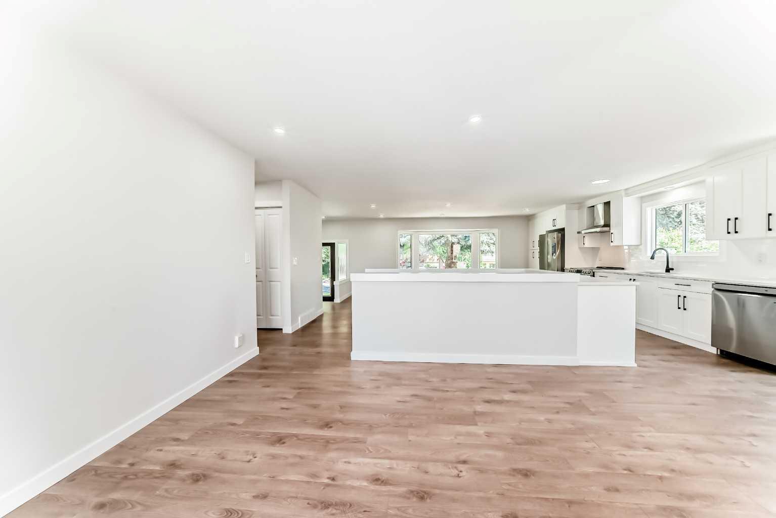 MLS #A2239455 image #22