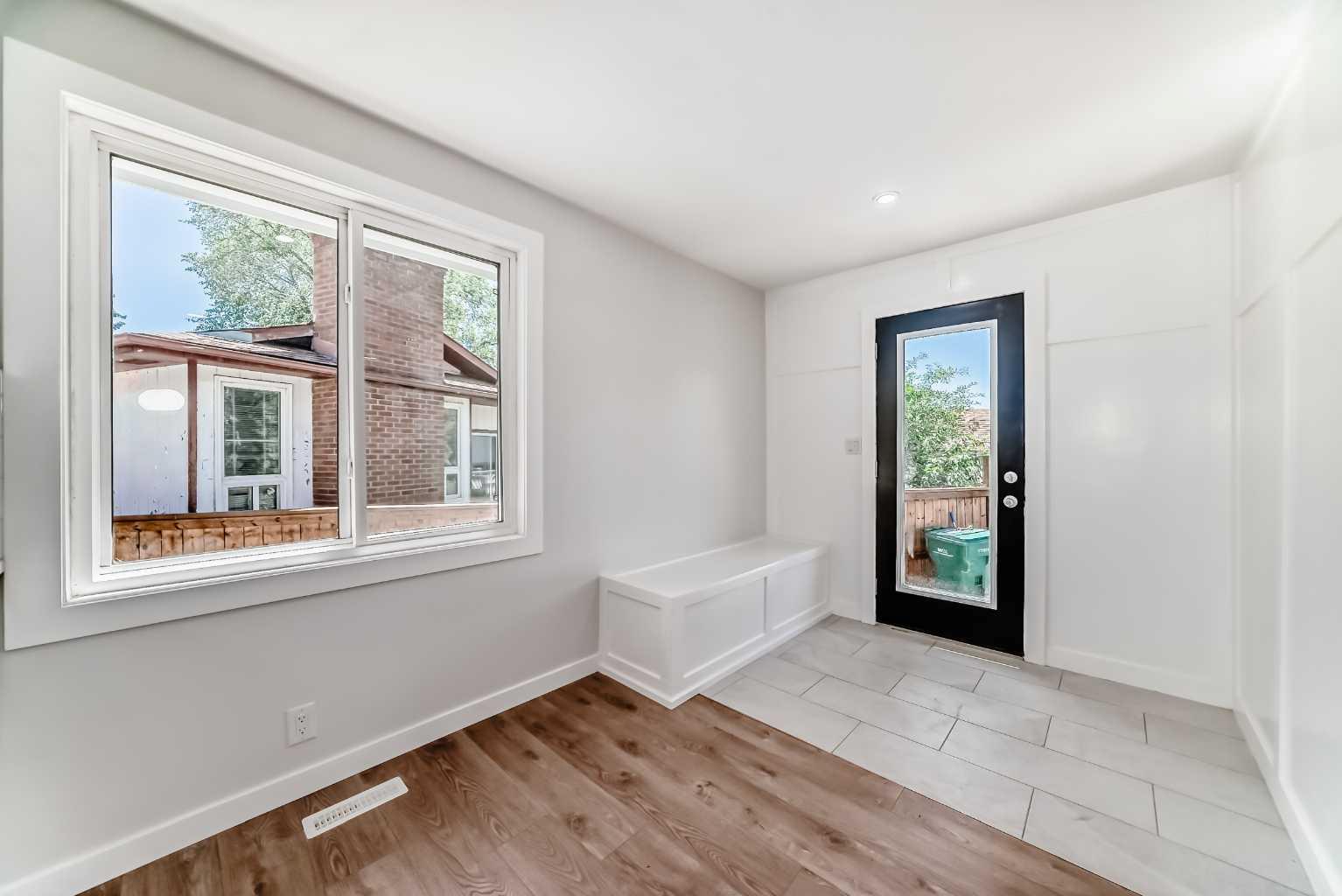 MLS #A2239455 image #23