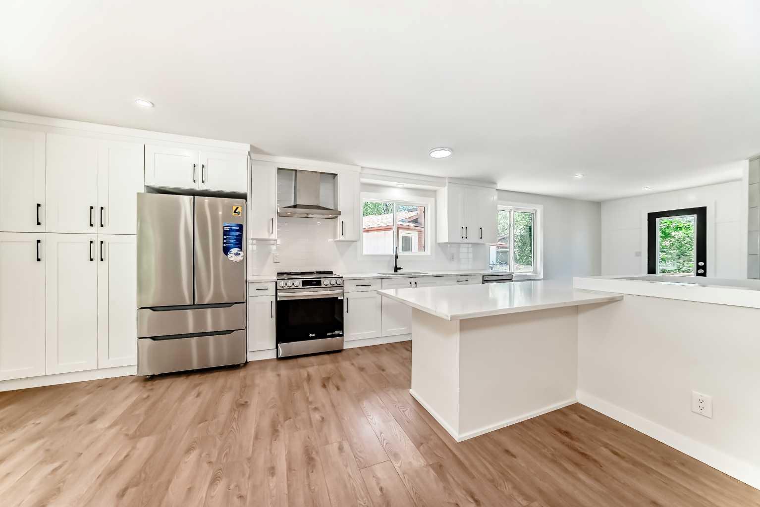 MLS #A2239455 image #3